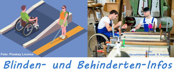 blinden-und-behinderten-infos-blau2%20mit%20Quelle.jpg