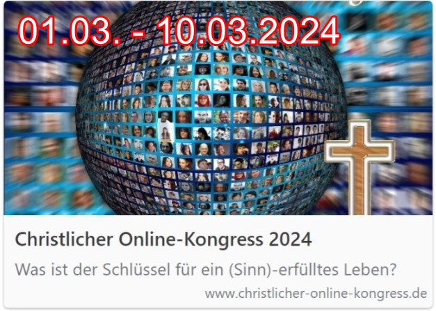 christlicher-online-kongress-2024.jpg