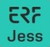 erf_jess_logo_50.jpg