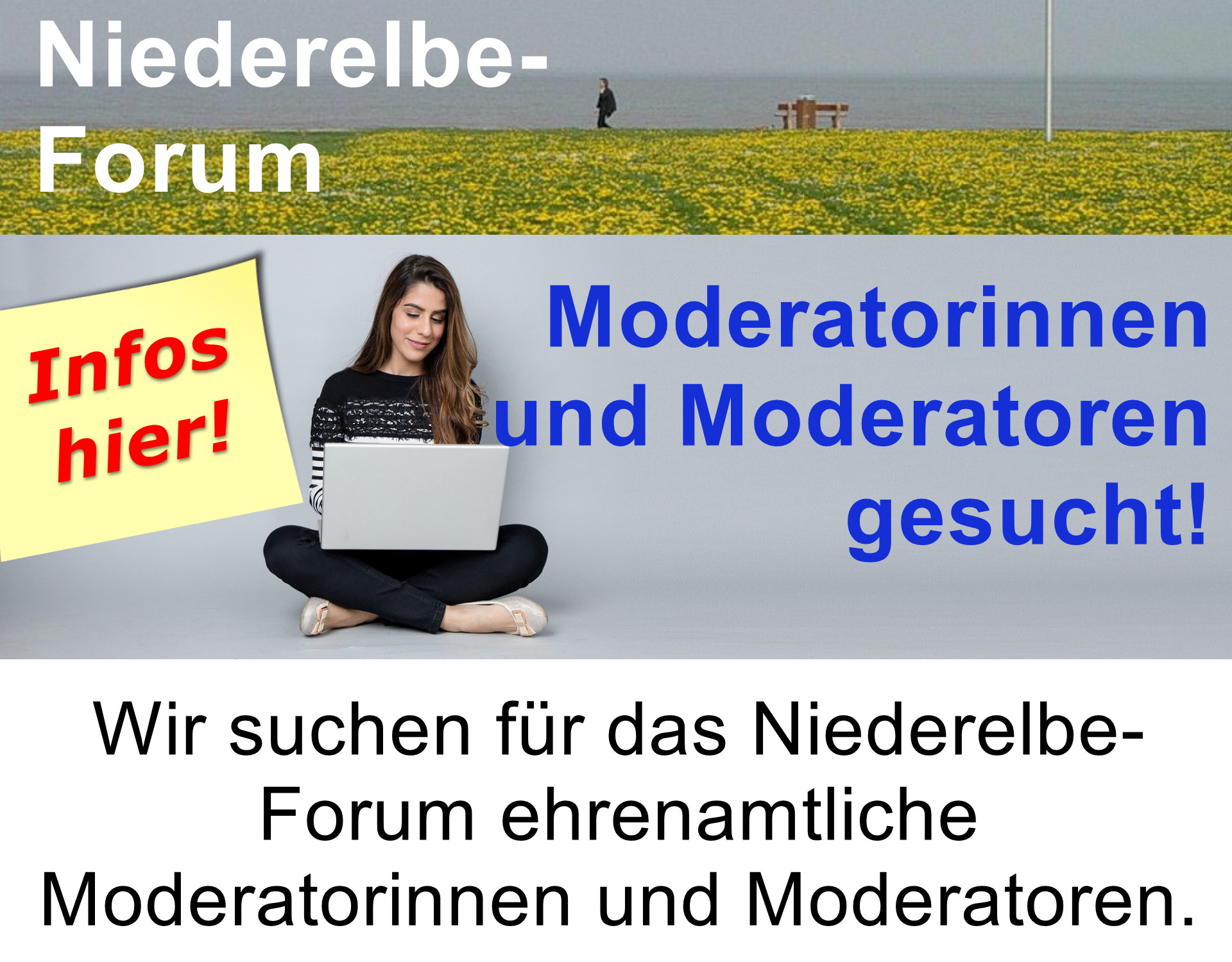 moderatoren-innen-gesucht-niederelbe-forum.jpg