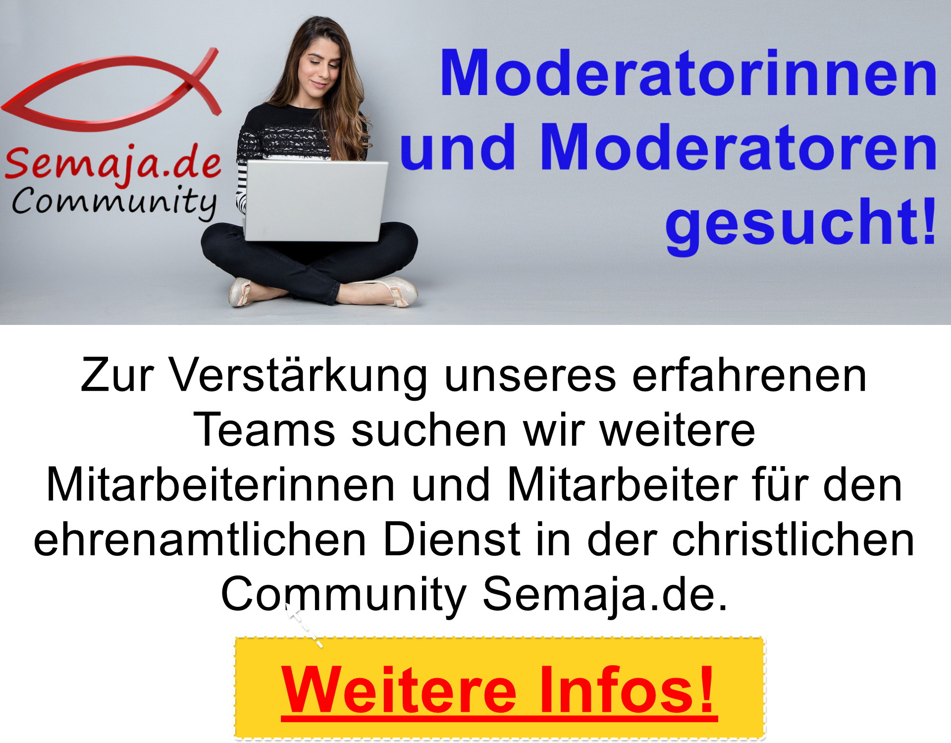moderatoren-innen-gesucht-semaja.de