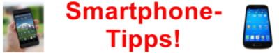 smartphone-tipps-400